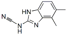 (9ci)-(4,5-׻-1H--2-)-ṹʽ_41926-67-4ṹʽ