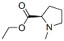 (9ci)-1-׻-D-ṹʽ_42002-99-3ṹʽ