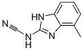 (9ci)-(4-׻-1H--2-)-ṹʽ_42030-59-1ṹʽ