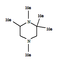 (7ci,8ci)-1,2,2,4,6-׻-ຽṹʽ_4204-14-2ṹʽ