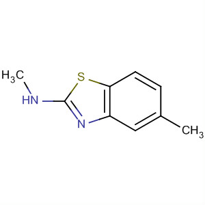 (9ci)-n,5-׻-2-򰷽ṹʽ_42047-07-4ṹʽ