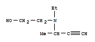 (9ci)-2-[һ(1-׻-2-Ȳ)]-Ҵṹʽ_423162-82-7ṹʽ