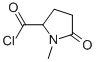 (9ci)-1-׻-5--2-Ƚṹʽ_42435-90-5ṹʽ