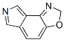 2H-[3,4-e]f (9ci)ṹʽ_42540-48-7ṹʽ