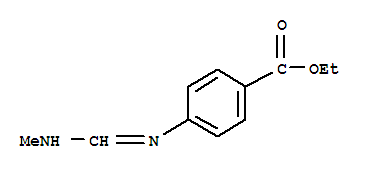 (9ci)-4-[[(׻)Ǽ׻]]-ṹʽ_42572-00-9ṹʽ