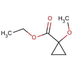 (9ci)-1--ṹʽ_426828-30-0ṹʽ