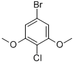 1--4--3,5-ṹʽ_427886-20-2ṹʽ