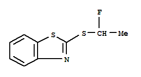 (9ci)-2-[(1-һ)]-ṹʽ_428517-57-1ṹʽ