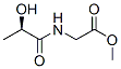 (9ci)-n-[(2r)-2-ǻ-1-]-ʰṹʽ_429677-97-4ṹʽ