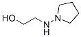 (9ci)-2-(1-鰱)-Ҵṹʽ_42977-63-9ṹʽ