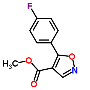 (9ci)-5-(4-)-4-fṹʽ_430534-58-0ṹʽ