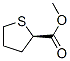 (2r)-(9ci)--2-ṹʽ_432025-73-5ṹʽ