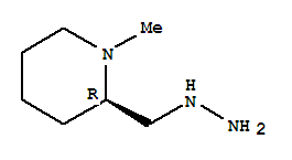 (2r)-(9ci)-2-(»׻)-1-׻ऽṹʽ_432518-33-7ṹʽ