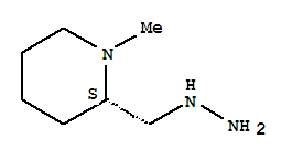 (2s)-(9ci)-2-(»׻)-1-׻ऽṹʽ_432518-37-1ṹʽ