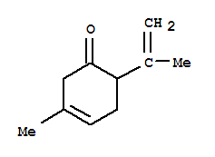 (9ci)-3-׻-6-(1-׻ϩ)-3-ϩ-1-ͪṹʽ_433211-54-2ṹʽ