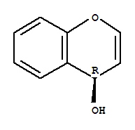 (4r)-(9ci)-4H-1--4-ṹʽ_433228-87-6ṹʽ