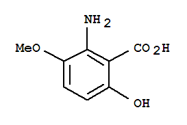 (9ci)-2--6-ǻ-3--ṹʽ_433287-46-8ṹʽ