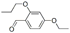 (9ci)-4--2--ȩṹʽ_433731-18-1ṹʽ