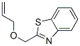 (9ci)-2-[(2-ϩ)׻]-ṹʽ_433924-18-6ṹʽ