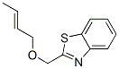 (9ci)-2-[(2-ϩ)׻]-ṹʽ_433924-21-1ṹʽ