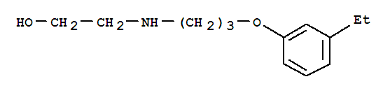 (9ci)-2-[[3-(3-һ)]]-Ҵṹʽ_434305-23-4ṹʽ