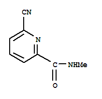 (9ci)-6--n-׻-2-ṹʽ_435273-30-6ṹʽ