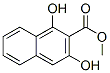 (9ci)-1,3-ǻ-2-ṹʽ_436864-84-5ṹʽ