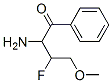 (8ci)-2--3--4--ͪṹʽ_4374-18-9ṹʽ