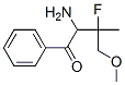 (7ci,8ci)-2--3--4--3-׻-ͪṹʽ_4374-19-0ṹʽ