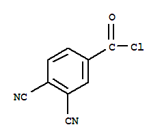 (9ci)-3,4--Ƚṹʽ_437552-35-7ṹʽ