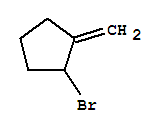 (9ci)-1--2-Ǽ׻-ṹʽ_437709-18-7ṹʽ