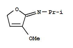 (9ci)-n-(3--2(5h)-߻)-2-ṹʽ_438000-89-6ṹʽ