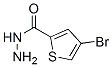 (9ci)-4--2-½ṹʽ_438219-36-4ṹʽ