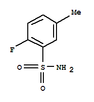 (9ci)-2--5-׻-ṹʽ_438539-71-0ṹʽ