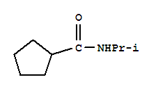 (9ci)-n-(1-׻һ)-ṹʽ_438616-64-9ṹʽ