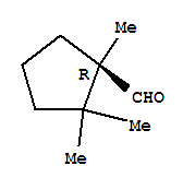 (1r)-(9ci)-1,2,2-׻-ȩṹʽ_438626-01-8ṹʽ