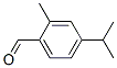 (9ci)-2-׻-4-(1-׻һ)-ȩṹʽ_4395-88-4ṹʽ