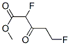 2,5--3-ṹʽ_439809-76-4ṹʽ