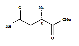 (2s)-(9ci)-2-׻-4--ṹʽ_440084-24-2ṹʽ