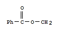 (9ci)-()-׻ṹʽ_442197-98-0ṹʽ