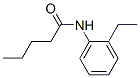 (9ci)-n-(2-һ)-ṹʽ_443122-94-9ṹʽ