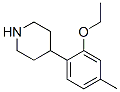 (9CI)-4-(2--4-׻)-ऽṹʽ_443130-87-8ṹʽ