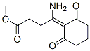 (9ci)-4--4-(2,6-)-ṹʽ_443316-50-5ṹʽ