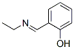 (9CI)-2-[(E)-(һǰ)׻]-ӽṹʽ_443991-27-3ṹʽ