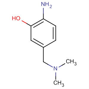 (9CI)-2--5-[(׻)׻]-ӽṹʽ_444169-72-6ṹʽ