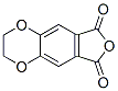 (9ci)-2,3--߻૲[3,4-g]-1,4-fӢ-6,8-ͪṹʽ_4442-57-3ṹʽ