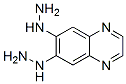 (9ci)-6,7-»-େfṹʽ_444286-85-5ṹʽ