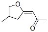 (1e)-(9ci)-1-(-4-׻-2(3h)-߻)-2-ͪṹʽ_444327-21-3ṹʽ