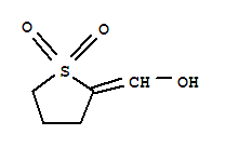 (9ci)-(-1,1--2(3h)-)-״ṹʽ_444615-97-8ṹʽ