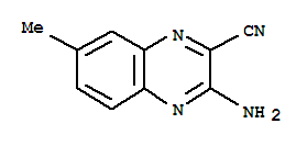 (9ci)-3--7-׻-2-େfṹʽ_444807-95-8ṹʽ